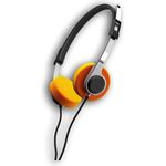 Gioteck Headset TX20 Stereo 3,5mm Klinke PS4 Xbox ONE. Switc Headset