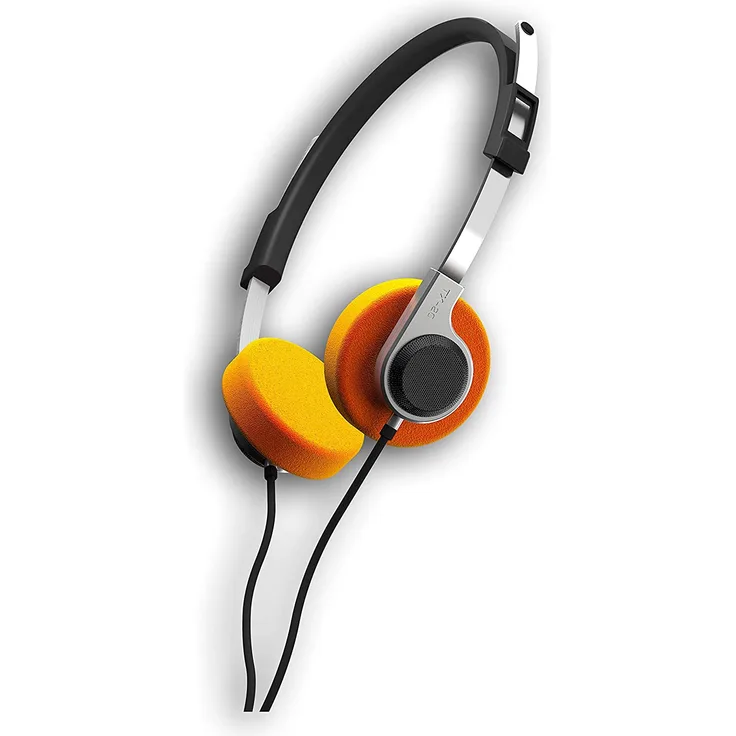 Gioteck Headset TX20 Stereo 3,5mm Klinke PS4 Xbox ONE. Switc Headset