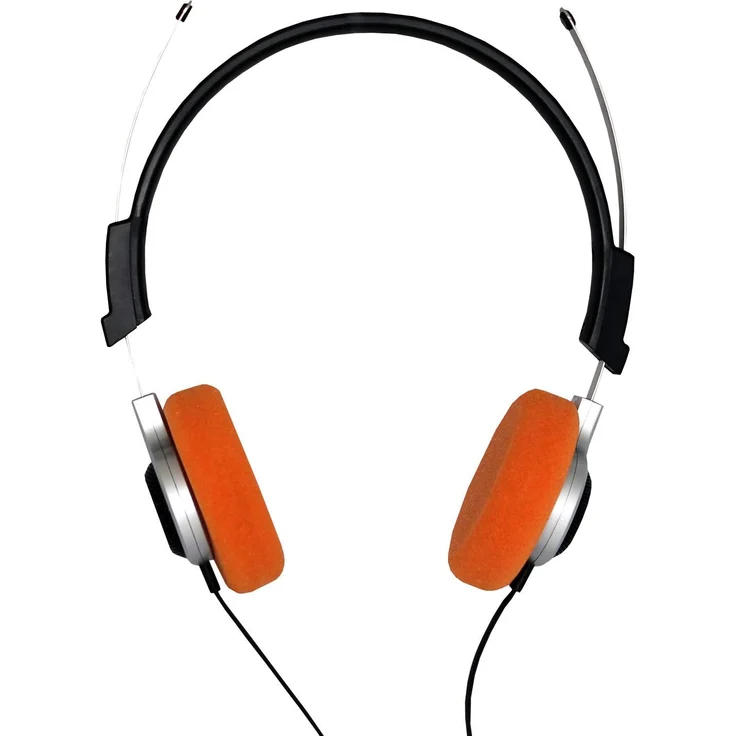 Gioteck Headset TX20 Stereo 3,5mm Klinke PS4 Xbox ONE. Switc Headset – Bild 2
