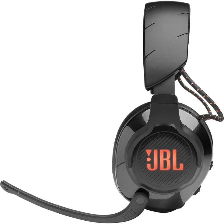 JBL Quantum 610 Schwarz – Bild 3