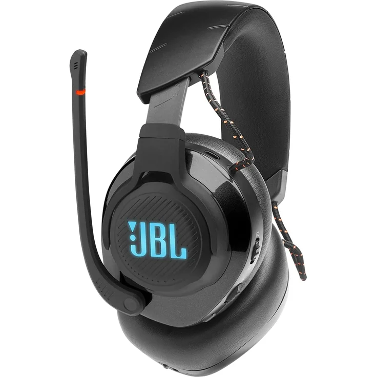 JBL Quantum 610 Schwarz – Bild 2