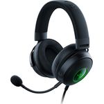 Razer Kraken V3 Gaming-Headset Schwarz