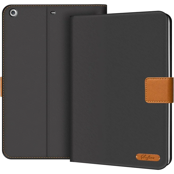 CoolGadget Schutzhülle für Apple iPad Mini 5 (2019)
