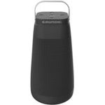 Grundig Bluetooth Lautsprecher BT Speaker Connect 360 Bluetooth USB-Powerbank