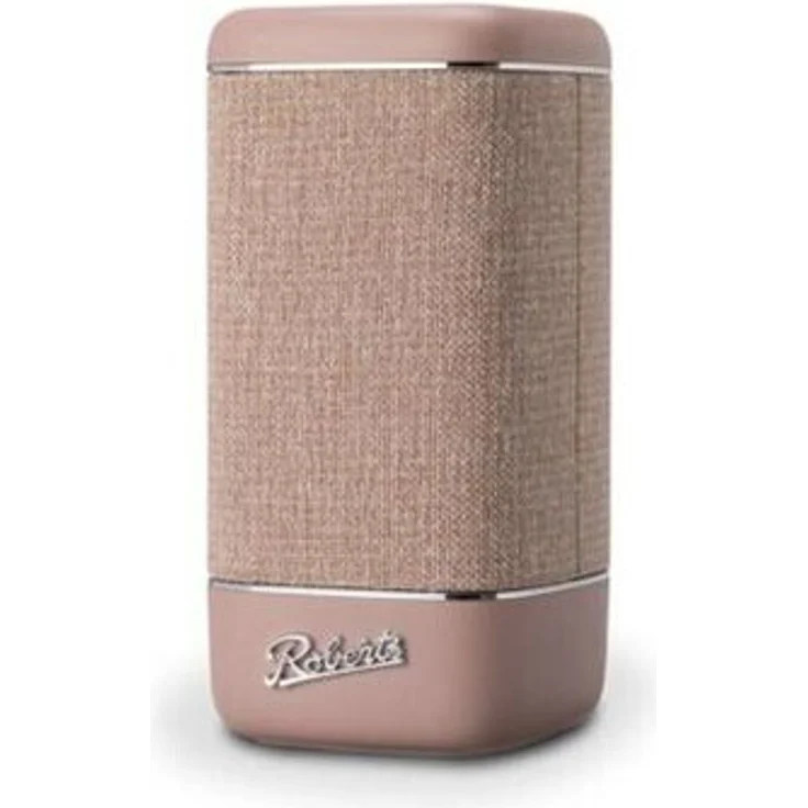 Roberts Beacon 325 Dusky Pink – Bild 2