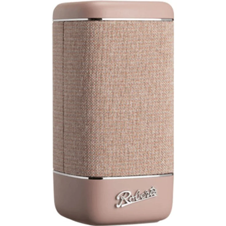 Roberts Beacon 325 Dusky Pink – Bild 1