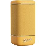 Roberts Beacon 325 Sunshine Gelb