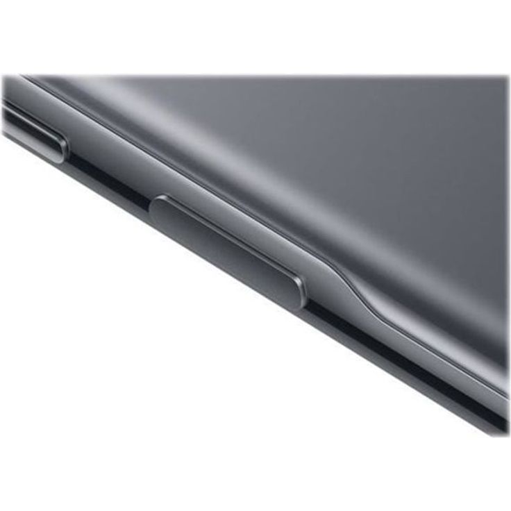 Xiaomi Redmi Note 10 Pro Smartphone 16,94cm (6,67 Zoll), AMOLED-Display, 128GB interner Speicher, 8GB RAM, Dual-SIM, Android 11, Onyx Gray – Bild 6