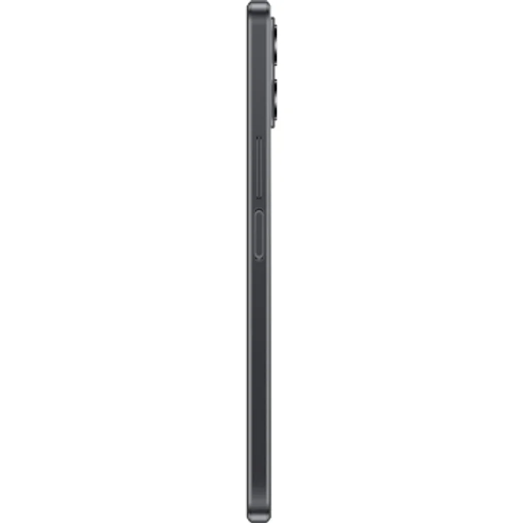 Honor X8 Smartphone 17,02cm (6,7 Zoll), IPS-Display, 128GB interner Speicher, 6GB RAM, Dual-SIM, Android 11, Midnight Black – Bild 9