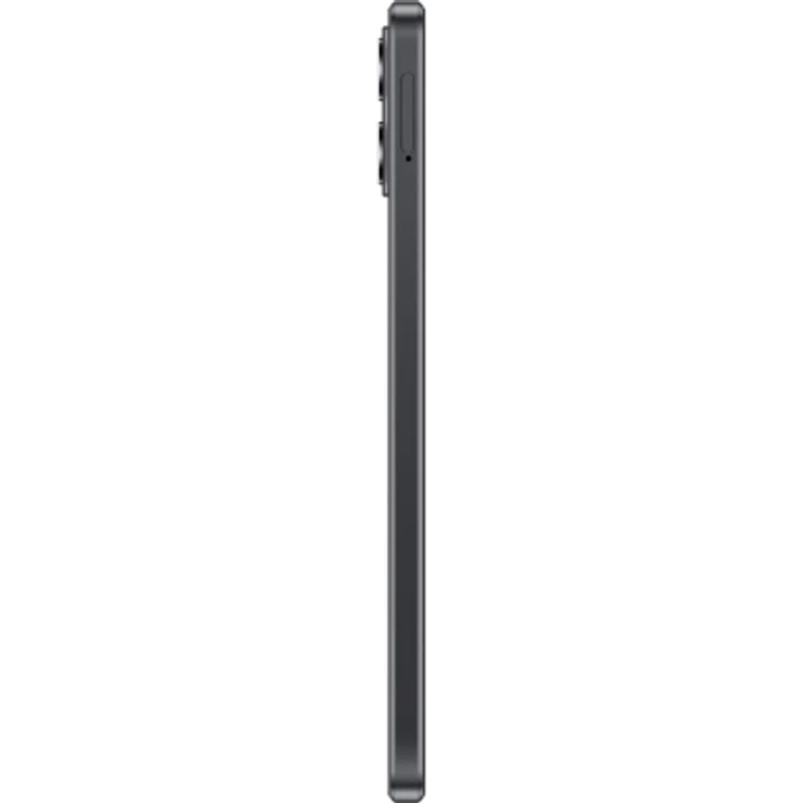 Honor X8 Smartphone 17,02cm (6,7 Zoll), IPS-Display, 128GB interner Speicher, 6GB RAM, Dual-SIM, Android 11, Midnight Black – Bild 10