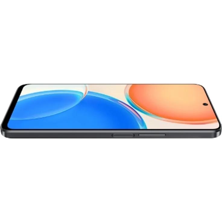 Honor X8 Smartphone 17,02cm (6,7 Zoll), IPS-Display, 128GB interner Speicher, 6GB RAM, Dual-SIM, Android 11, Midnight Black – Bild 7