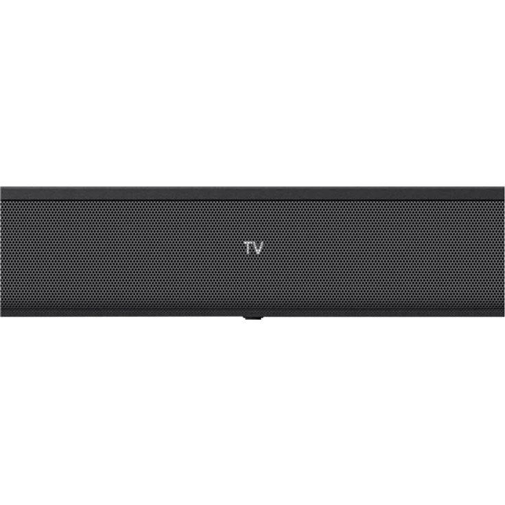 Sony HTS400 2.1 Soundbar mit Subwoofer, Bluetooth, schwarz – Bild 10