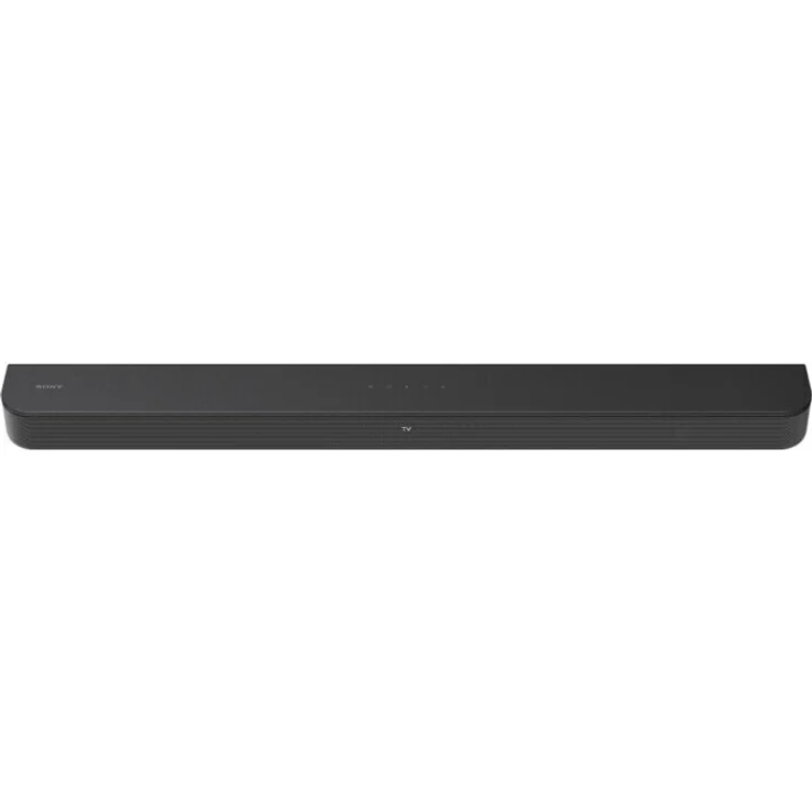 Sony HTS400 2.1 Soundbar mit Subwoofer, Bluetooth, schwarz – Bild 2