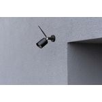 Unitec WIFI Überwachungskamera outdoor 31088 - Preisvergleich