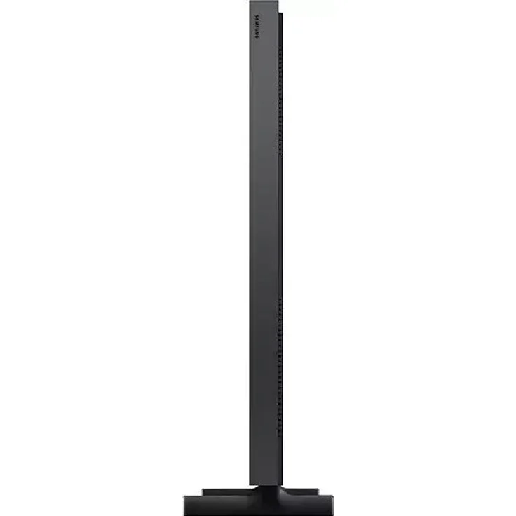 Samsung QE32LS03TCU The Frame (2020) 80 cm (32 Zoll) LED Smart TV (Full HD, HDR, Edge LED) HD-Triple-Tuner (Sat, Antenne, Kabel) Modelljahr 2021 Energieklasse G (EU-Modell) – Bild 3