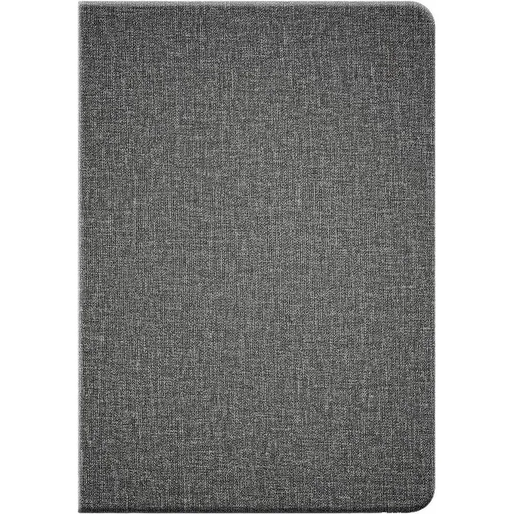 Emporia Tablet Book Cover, Grau