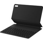 HUAWEI Smart Magnetic Keyboard mit Schutzhülle für HUAWEI MatePad 11, Dark Gray (55034797)