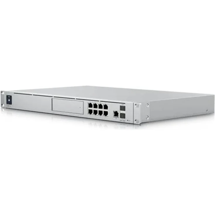 Ubiquiti UniFi Dream Machine Special Edition – Bild 1