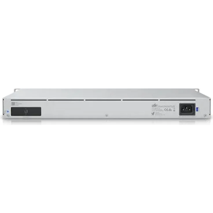 Ubiquiti UniFi Dream Machine Special Edition – Bild 3
