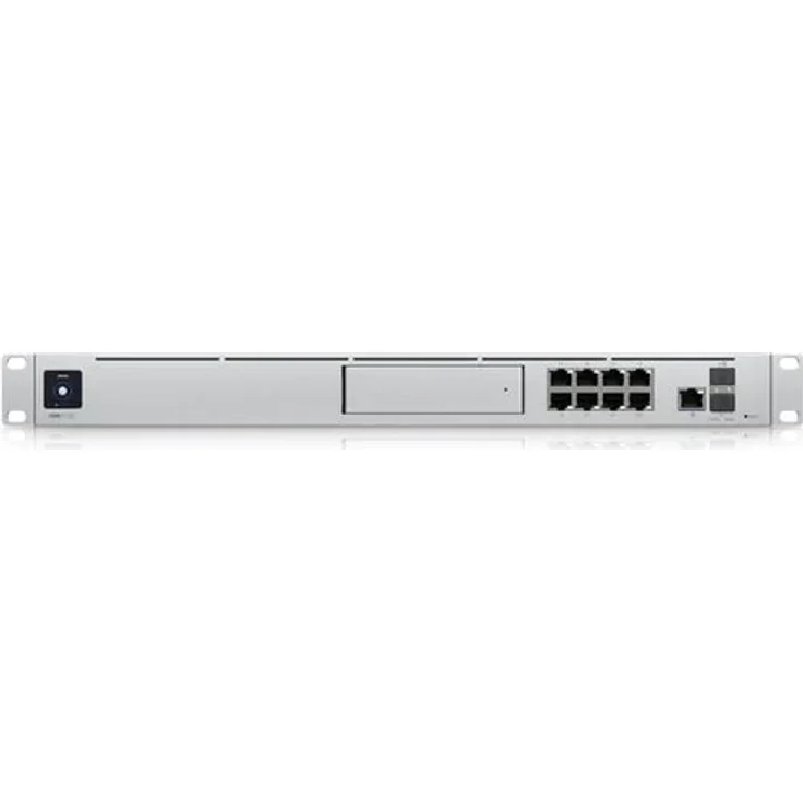 Ubiquiti UniFi Dream Machine Special Edition – Bild 2