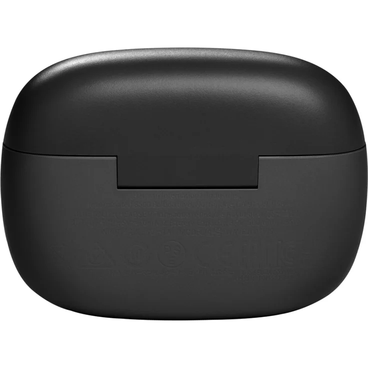 JBL Wave 200 TWS, schwarz – Bild 5