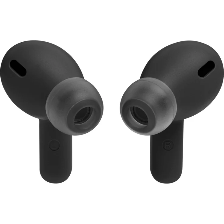 JBL Wave 200 TWS, schwarz – Bild 3