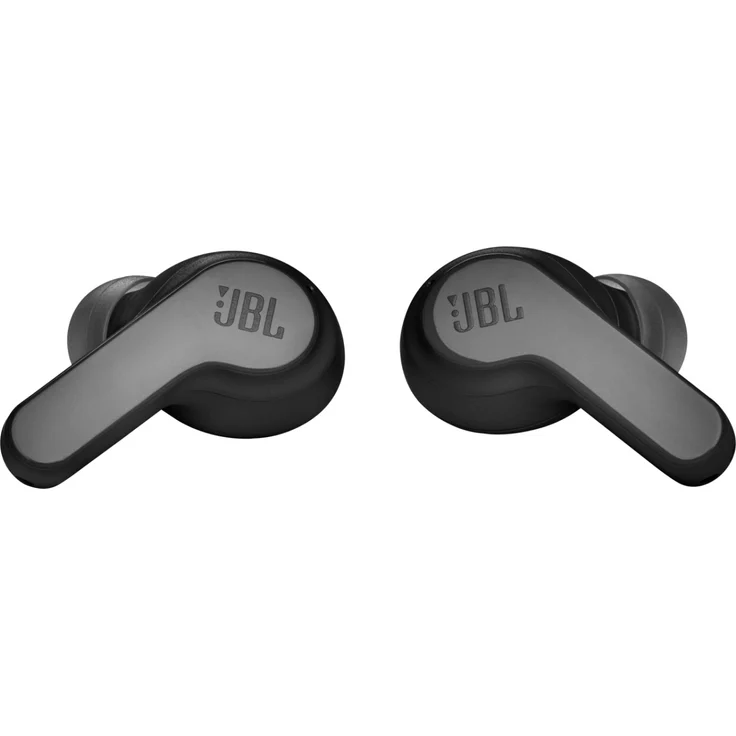 JBL Wave 200 TWS, schwarz – Bild 2