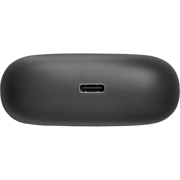 JBL Wave 200 TWS, schwarz – Bild 6