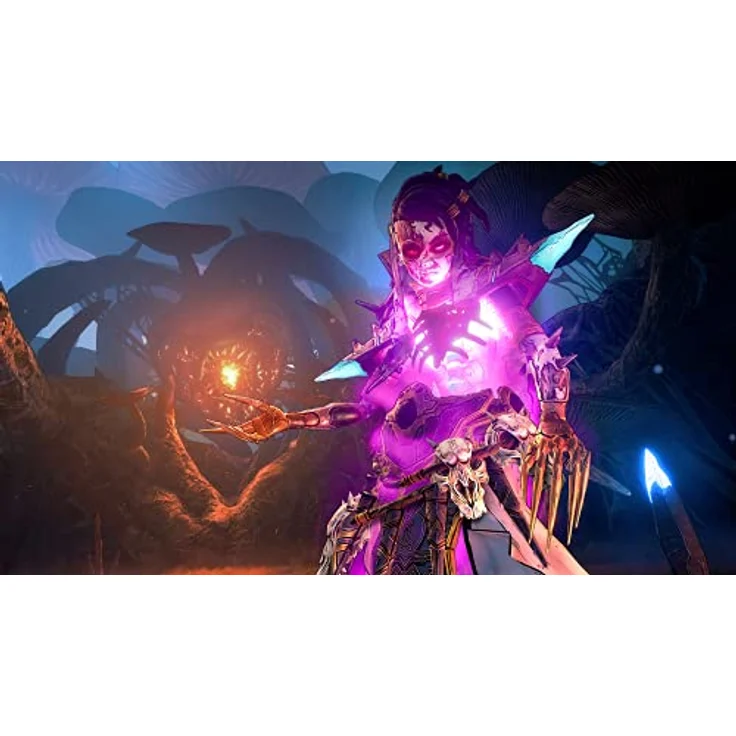 Tiny Tina's Wonderlands - Chaotic Great Edition (PS5) – Bild 3