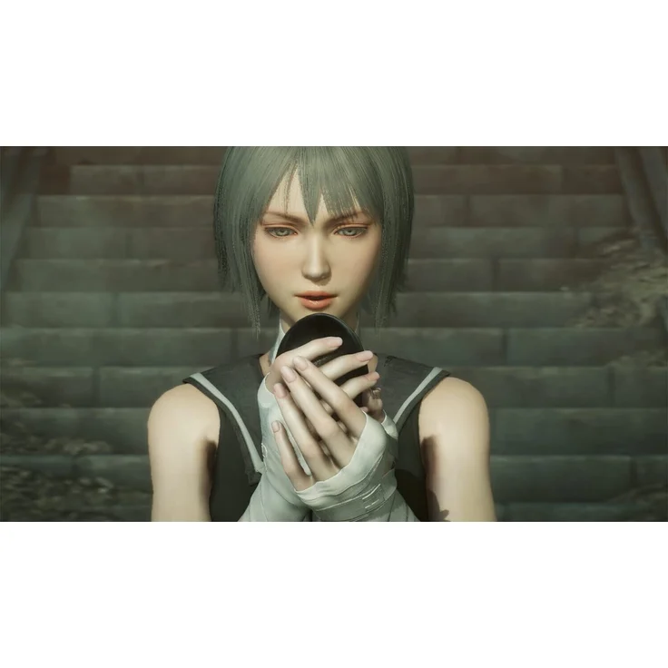 Stranger of Paradise Final Fantasy (PS4) - Preisvergleich – Bild 2
