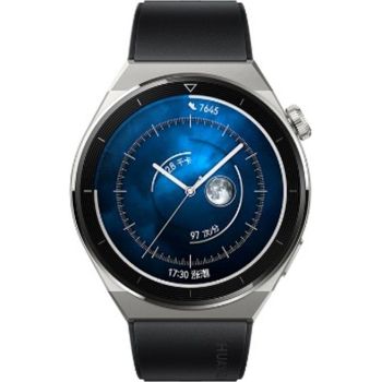 Huawei smartwatch active on sale gt