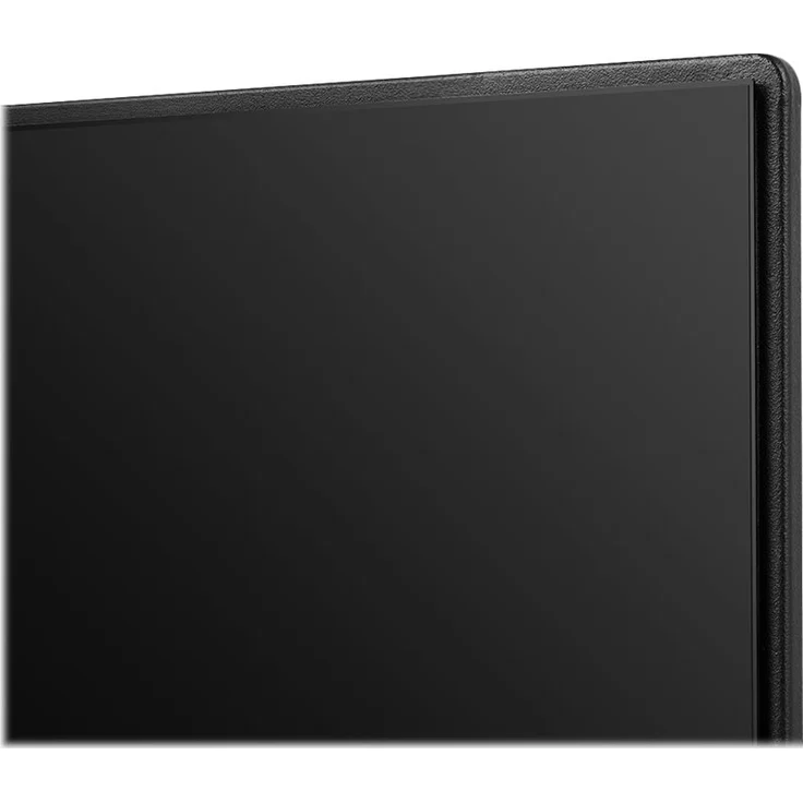 Hisense 50A63H 126 cm (50 Zoll) LED Smart TV (Ultra HD, HDR, Edge LED) HD-Triple-Tuner (Sat, Antenne, Kabel) Modelljahr 2022 Energieklasse G (DE-Modell) – Bild 14