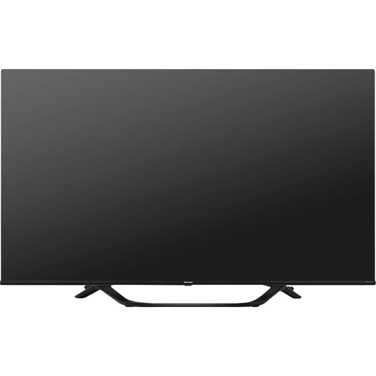 Hisense 50A63H 126 cm (50 Zoll) LED Smart TV (Ultra HD, HDR, Edge LED) HD-Triple-Tuner (Sat, Antenne, Kabel) Modelljahr 2022 Energieklasse G (DE-Modell) – Bild 12