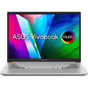 Bild für ASUS VivoBook Pro 14X OLED N7400PC-KM142W