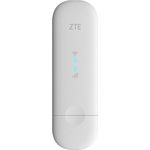 ZTE MF79U USB Stick WiFi b-g-n (4G-LTE) 150Mbps - Preisvergleich