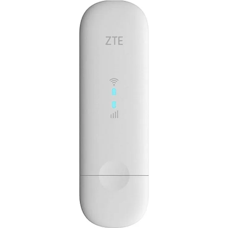 ZTE MF79U USB Stick WiFi b-g-n (4G-LTE) 150Mbps - Preisvergleich