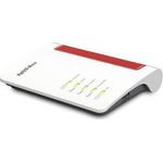 AVM FRITZ!Box 7530 AX INT (EU) DSL-Router