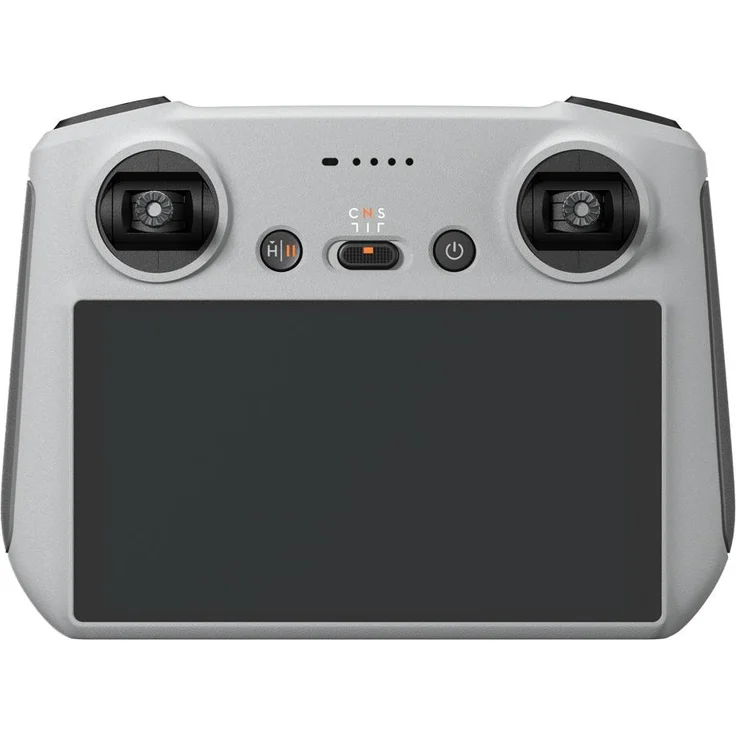 DJI Mini 3 Pro Quadrokopter (4K Video, 1/1,3 Zoll Sensor), grau – Bild 9