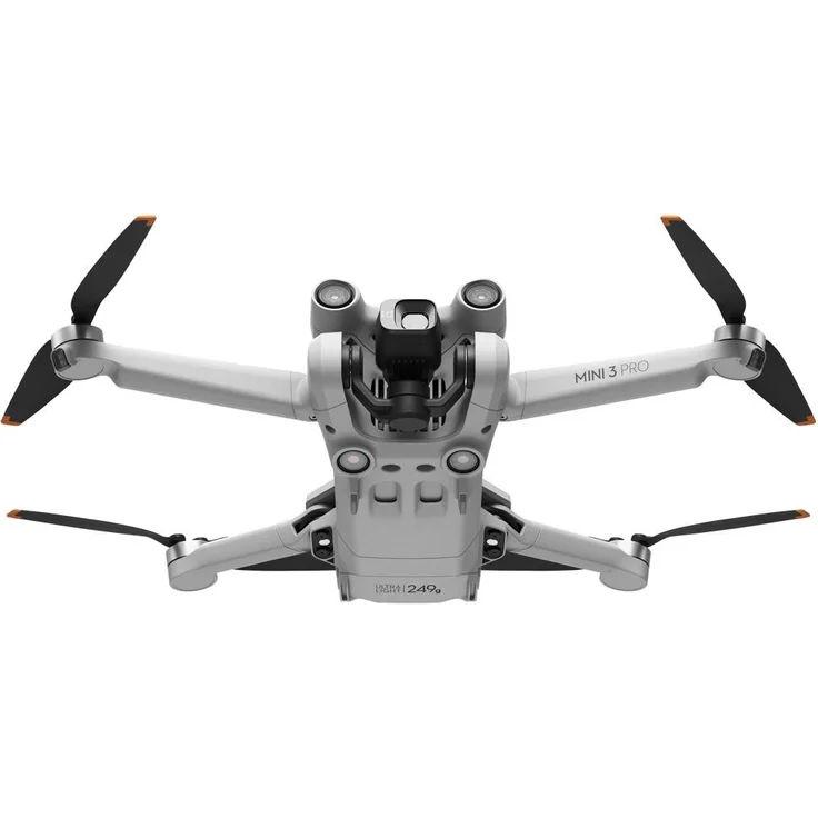 DJI Mini 3 Pro – Bild 5