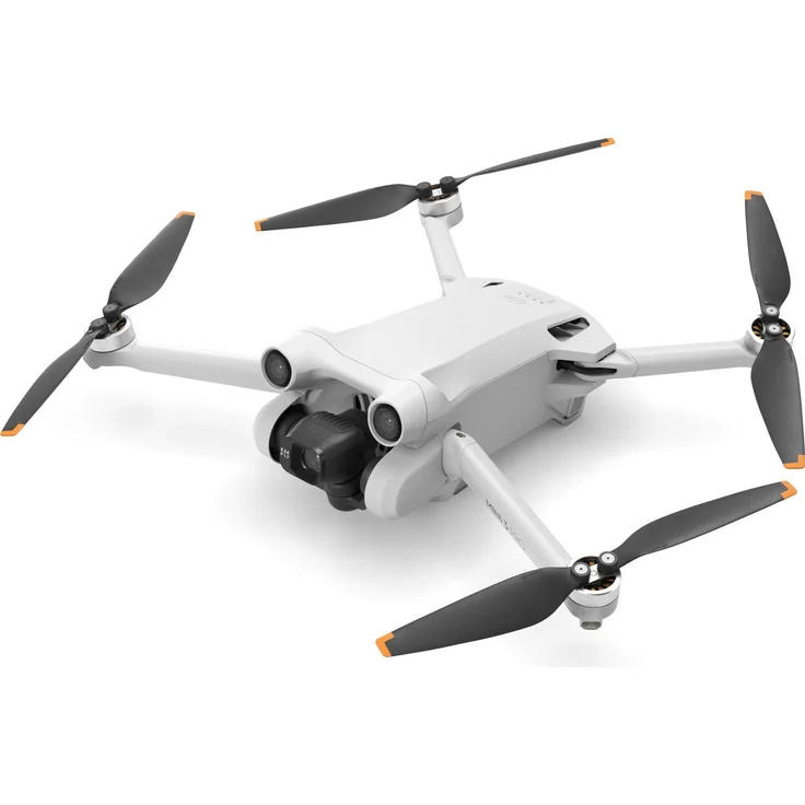 DJI Mini 3 Pro – Bild 4