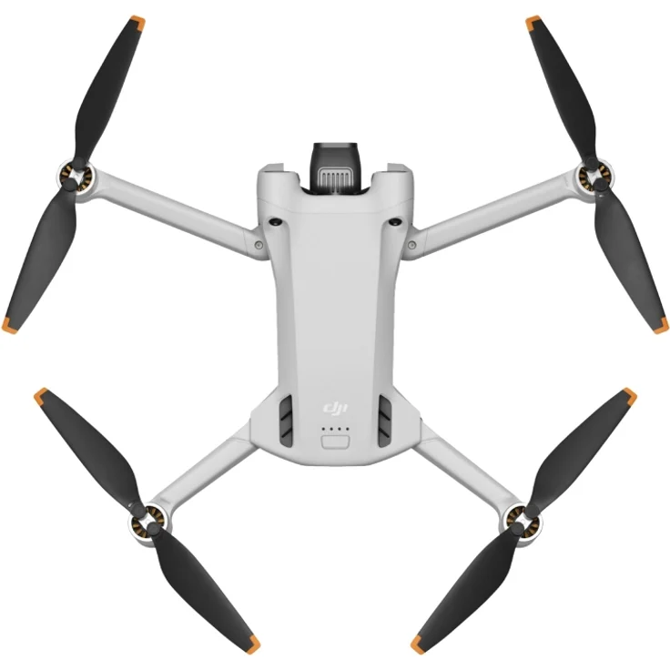 DJI Mini 3 Pro – Bild 3