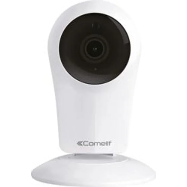COMELIT Kamera WiFi HD WICCAMS02FA