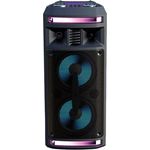 Denver Party Speaker BPS-351 - Preisvergleich