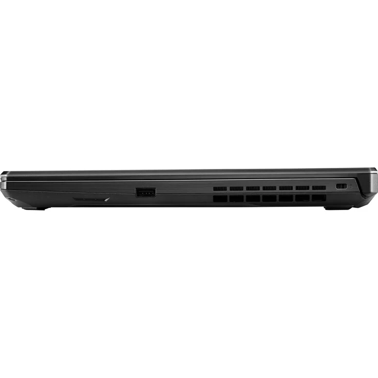 Asus TUF Gaming A15 FA506QM-HN008W Gaming-Laptop - 15,6 Zoll (39,6 cm) Full HD, 144 Hz, AMD Ryzen 7 5800H, 16GB, 512GB, NVIDIA GeForce RTX 3060, Windows 11 Home 64-bit (90NR0607-M002A0) – Bild 6