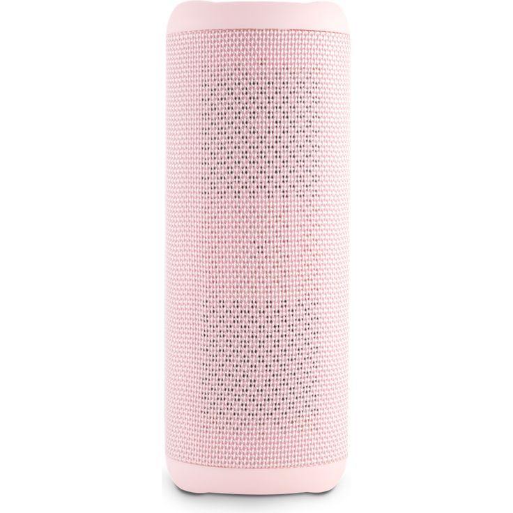 Vieta Pro #DANCE Lautsprecher Pink True Wireless tragbar Bluetooth USB 25 W IPX 7 – Bild 2