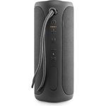 Vieta Pro #Party Bluetooth Speaker 40W Black
