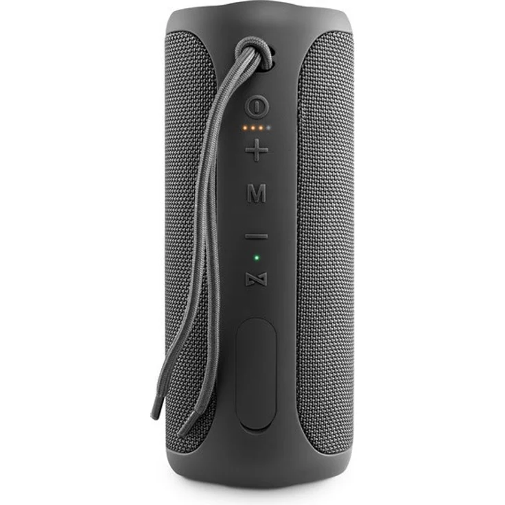Vieta Pro #Party Bluetooth Speaker 40W Black – Bild 1