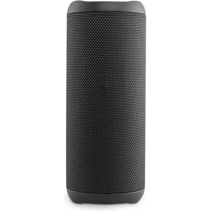 Vieta Pro #Party Bluetooth Speaker 40W Black – Bild 3