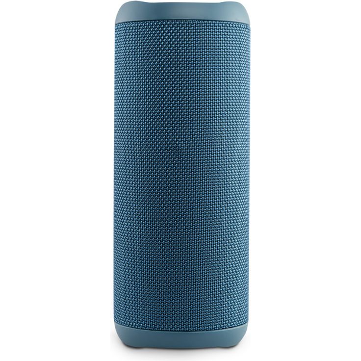 Vieta Pro #PARTY Bluetooth Speaker 40W Blue – Bild 3
