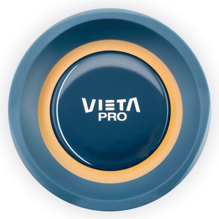 Vieta Pro #PARTY Bluetooth Speaker 40W Blue – Bild 6